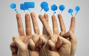 social-media-conversation