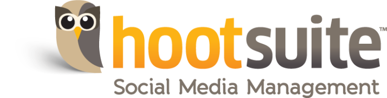 hootsuite-socialmediamanagement-logo